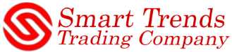 Smart Trends Trading Company